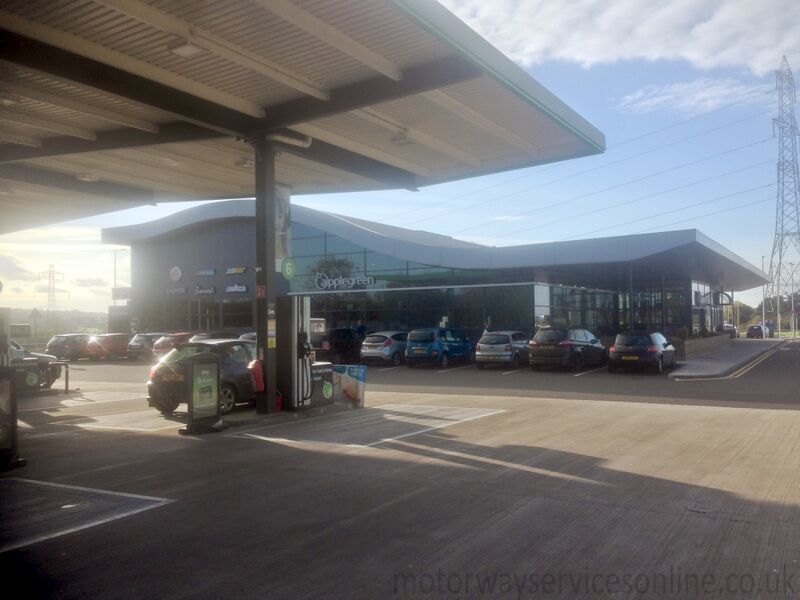 File:Templepatrick filling station.jpg