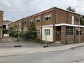 Disused Buildings: Leeming Bar motel 2025.jpg