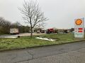 Shell: Shell Sutton Scotney South 2022.jpg