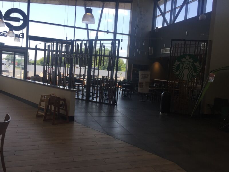 File:Starbucks Monmouth South 2018.JPG