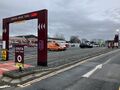 Costa: Costa Drive Thru Watford Gap South 2024.jpg
