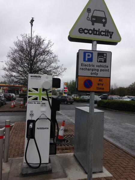 File:Ecotricity Taunton Deane South 2014.jpg