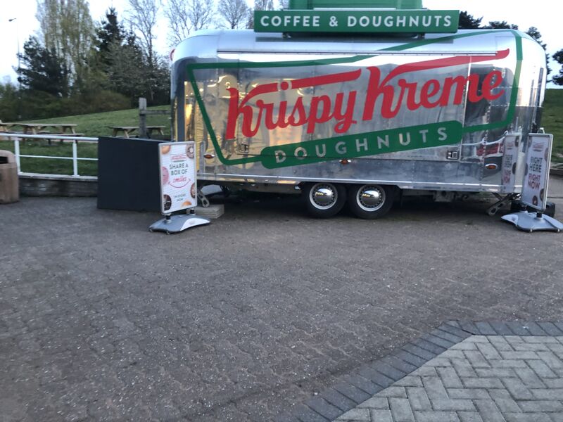 File:Exeter Krispy Kreme caravan.jpeg
