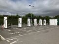 IONITY: IONITY Chippenham Pit Stop 2024.jpg