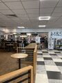Marks and Spencer Simply Food: M&S Simply Food - Moto Medway.jpeg