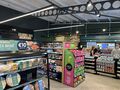 Paulstown: Paulstown shop 2025.jpg