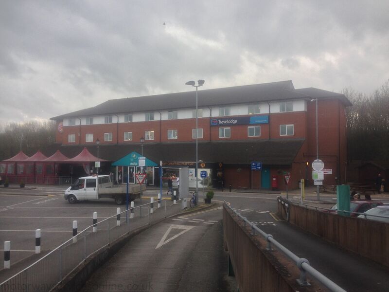File:Bridgwater front of services 2016.jpg