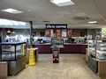 Costa: Costa Coffee Rownhams West 2024.jpg