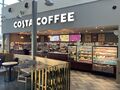 Costa: Costa Coffee Heston East 2022.jpg