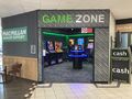 Welcome Break Gaming: Game Zone 2 Corley North 2023.jpg