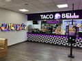Taco Bell: Taco Bell Leicester Forest East 2025.jpg