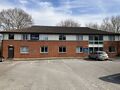 Travelodge: Travelodge annexe Toddington South 2025.jpg