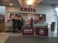 Costa: Cherwell Costa.jpg