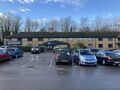 Travelodge: Travelodge Ilminster 2024.jpg