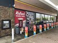 Shell: Select Cornwall 2024.jpg