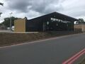Starbucks: Starbucks DT Beaconsfield 2019.jpg