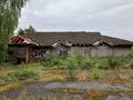 Disused Buildings: Nene Valley West restaurant 2024.jpg