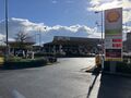 Shell: Shell Leicester North 2025.jpg