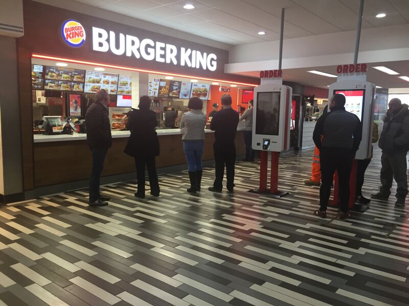 File:Burger King Gordano 2020.jpg