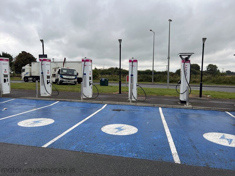 File:Cashel IONITY charging points.jpg