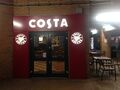 Costa: Lymm Costa1.JPG