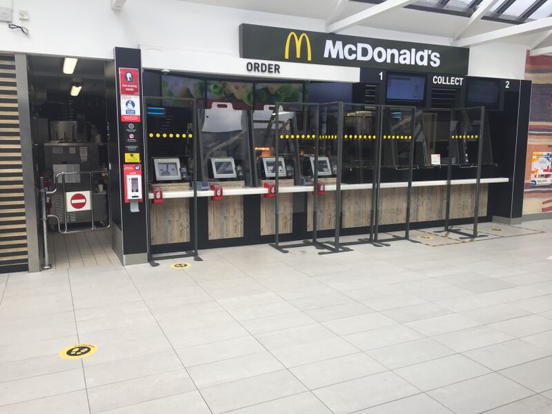 File:McDonalds Sedgemoor South 2021.jpg