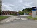Travelodge: Travelodge Skeeby 2025.jpg