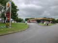 Shell: Shell Sedgemoor South 2024.jpg