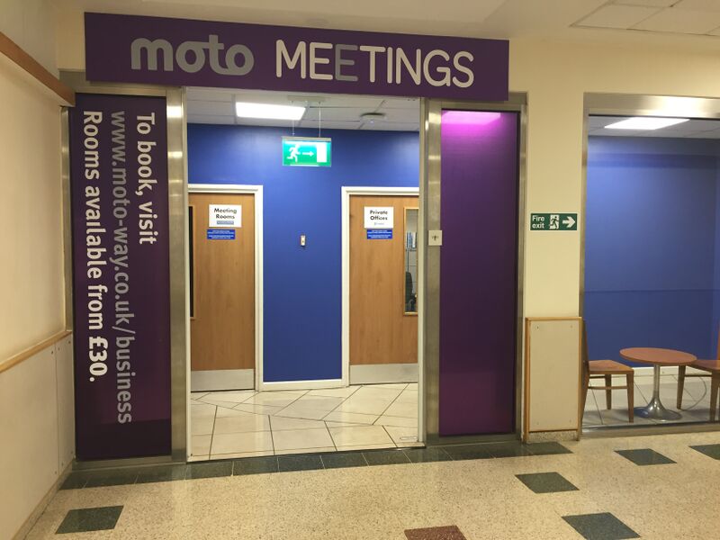 File:Moto Meetings Reading East 2019.jpg