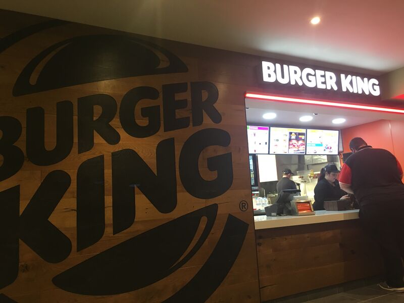 File:Newly refurbished Burger King .jpeg