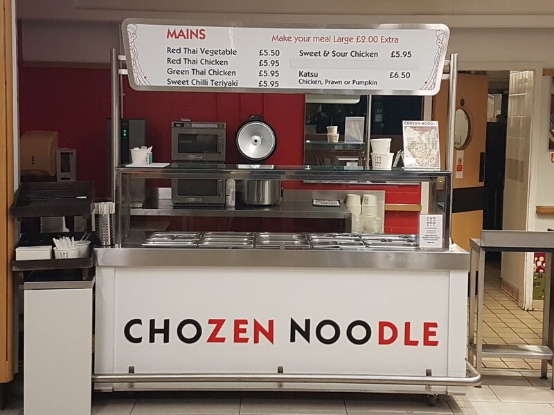File:Stafford South Chozen Noodle 2019.jpg