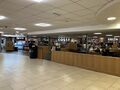 Costa: Costa Leigh Delamere East 2024.jpg