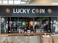 Lucky Coin: Lucky Coin Cherwell Valley 2024.jpg