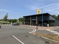 Starbucks: Starbucks Wittering 2025.jpg