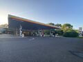 Shell: Tibshelf NB Shell.JPEG