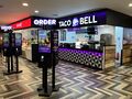 Taco Bell: Taco Bell Birchanger Green 2025.jpg
