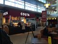 Costa: Donington Costa1.jpg