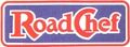 RoadChef old logo.jpg