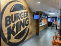 Stirling: Burger King Stirling 2023.jpg