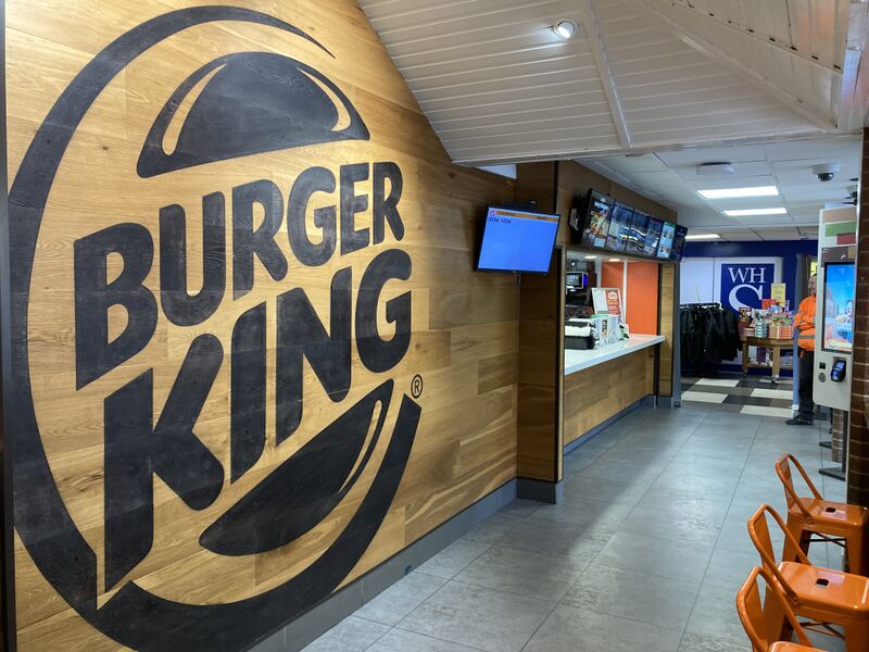 File:Burger King Stirling 2023.jpg