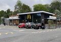 Johnathan404: Liphook McDonalds 2025.jpg