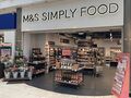 Marks and Spencer Simply Food: M&S Simply Food Birch West 2024.jpg