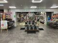 Marks and Spencer Simply Food: M&S Simply Food Lancaster North 2024.jpg