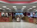 Costa: Costa Coffee Chester 2025.jpg