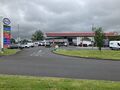 Esso: Esso Monmouth North 2024.jpg