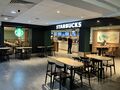 Starbucks: Starbucks Membury East 2024.jpg