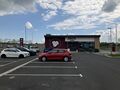 Costa: Costa Drive Thru Thirsk 2025.jpg