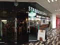 Starbucks: LFE Starbucks.jpg