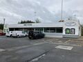 Marks and Spencer Simply Food: M&S Food Heart of Scotland East 2024.jpg