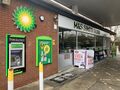Marks and Spencer Simply Food: M&S Simply Food Brentwood 2025.jpg